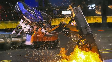 gofilm battlebots|Watch BattleBots online .